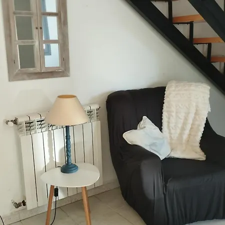 Holiday home La Casita Del Pastor Castiello de Jaca