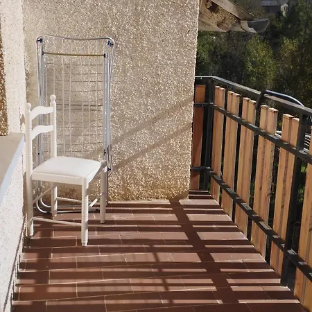La Casita Del Pastor Castiello de Jaca